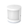 Xiaomi Mi Motion Sensor (ZigBee) - 525738 - zdjęcie 3
